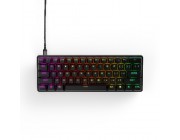 SteelSeries Apex Pro Mini